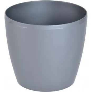 Lamela Magnolia 13,5 cm, antracit