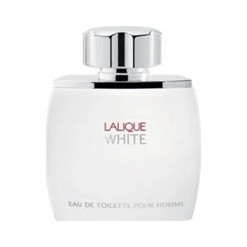 Lalique White M EDT