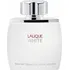 Pánský parfém Lalique White M EDT