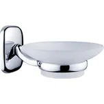 Nimco Simona mýdelník matné sklo