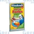 Lebertran Perls Sittich 20 g
