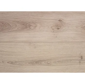 laminátová podlaha Balterio Vitality Deluxe 4V 491 Dub bělený