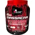 Anabolizér Olimp CreaFusion Massacra 1375 g