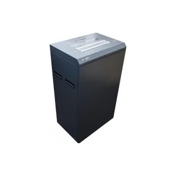 Skartovačka AT-90MC