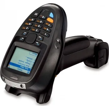 Datový terminál Motorola Symbol MT2090 USB Kit