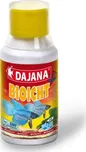 Dajana Pet Bioicht 100 ml
