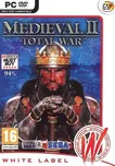 Medieval II Total War PC