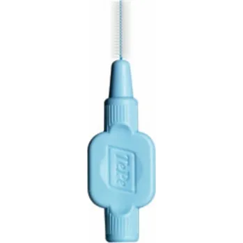 TePe ExtraSoft 0,6 mm 122245 8 ks