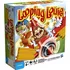 Desková hra Piatnik Looping Louie