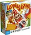 Desková hra Piatnik Looping Louie