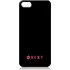 Náhradní kryt pro mobilní telefon Roxy zadní kryt Apple iPhone 5
