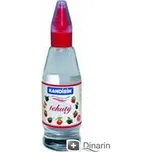 Kandisin tekutý 100ml umělé sladidlo