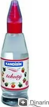 Sladidlo Kandisin tekutý 100ml umělé sladidlo