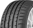 Continental SportContact 3 225/50 R17 94 V