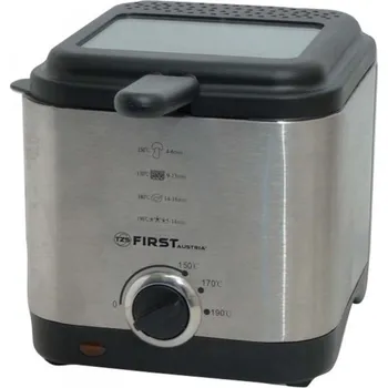 First Austria FA 5058-1