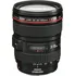 Objektiv Canon 24-105 mm f/4 EF L IS USM