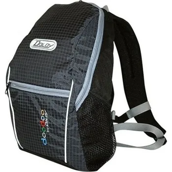 Dětský batoh DOLDY BATOH DOODOO