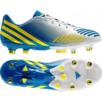 Kopačky Adidas Predator LZ XTRX SG