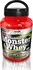 Protein Amix Anabolic monster whey 2200 g