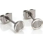 Boccia Titanium 0541-01