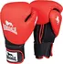 Boxerské rukavice Lonsdale Club Training Glove