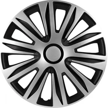 Poklice Compass Spider 15