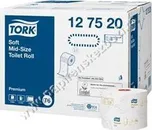 Toaletní papír kompaktní role TORK…