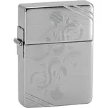 Zippo 21737 1935 Replica
