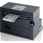 Citizen CL-S400DT šedá