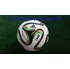 Adidas BRAZUCA GLIDER