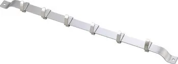 Tescoma Zavesna Lista President 40 Cm 6 Hacku Od 299 Kc Zbozi Cz