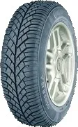 Continental ContiWinterContact TS830 215/55 R17 98 H P