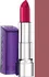 Rtěnka Rimmel London rtěnka Moisture Renew Lipstick 220 Heather Shimmer 4 g
