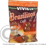 Vivil Kafe Brasilitos 140 g bonbony…