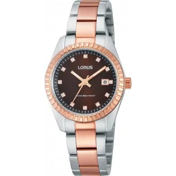 Hodinky Lorus RJ278AX9