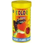 DAJANA PET Colour Flakes 100 ml