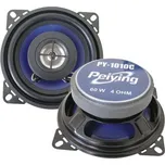 Reproduktor do auta PY-1010C