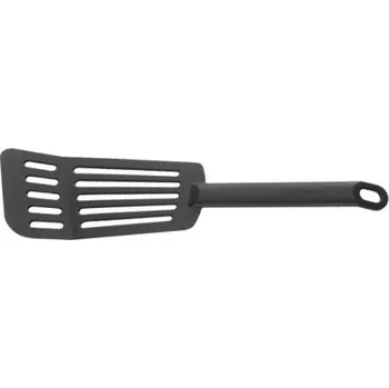 Obracečka TESCOMA SPACE LINE 638016.00 černá