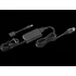 Adaptér k notebooku HP AC Smart Adapter 65W