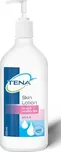 TENA Skin Lotion pleťové mléko 250 ml…
