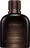 Dolce & Gabbana Intenso Pour Homme EDP, Tester 125 ml