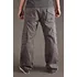 Pánské kalhoty Kalhoty Vehicle Gallon šedé