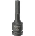 Tona Expert E113625T