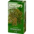 Čaj Megafyt Fenyklový čaj por.spc.20x1.5g