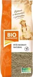Bioharmonie Rýže Basmati natural 500 g