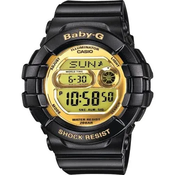 Casio Baby-G BGD-141-1