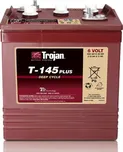 Trojan T 145 Plus