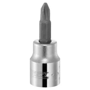 Gola hlavice Tona Expert E030926T