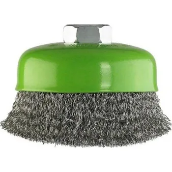 Brusný kartáč BOSCH Professional 2608622103 100 mm