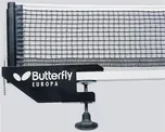 Síťka Butterfly na stolní tenis